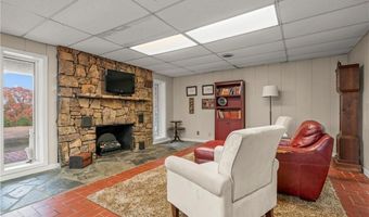 1656 Highway 140 NW, Adairsville, GA 30103