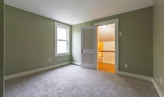 11 Libby Ct, Bath, ME 04530