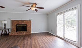 613 Skyline Dr, Batesburg Leesville, SC 29070