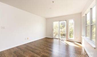 3623 Card St, Charlotte, NC 28205