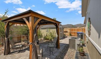 983 W Thorton Rd, Camp Verde, AZ 86322