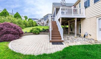 306 GRINDSTONE Dr, Arnold, MD 21012