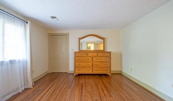 647 MCCAULEY POND Rd, Harrington, DE 19952