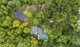 6182 High, Algonac, MI 48001