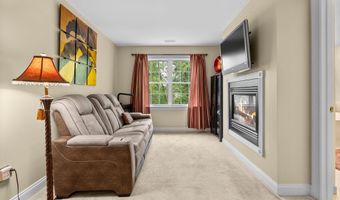 744 TENNIS Ave, Ambler, PA 19002