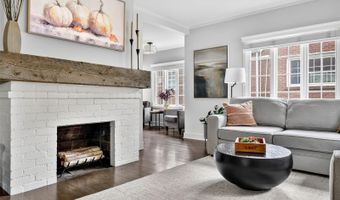 1950 Jasmine St, Denver, CO 80220