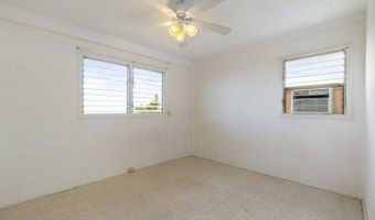 92-742 Nohopono St, Kapolei, HI 96707