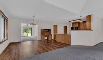 483 Voyager Dr, Alexandria, MN 56308