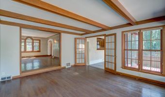 418 N Sherman Ave, Madison, WI 53704