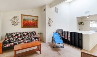 3859 Desert Marina Dr 257, Laughlin, NV 89029