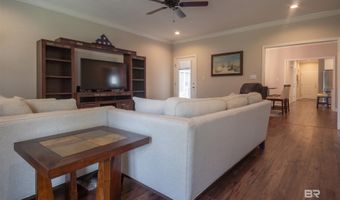 1038 Snapdragon Ln, Foley, AL 36535