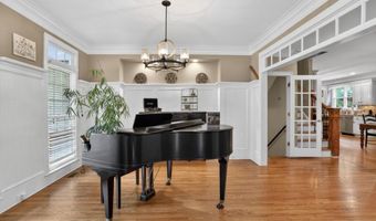 2410 Black Swan Ln NW, Acworth, GA 30101