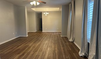 704 Jillian Pl, Bay Minette, AL 36507