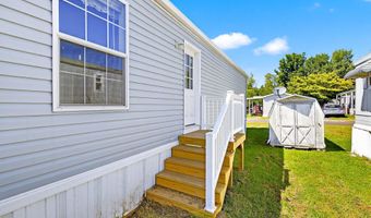 105 BORDIC Rd, Reading, PA 19606