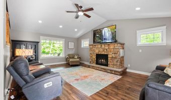 8090 County Road 8 NW, Alexandria, MN 56308