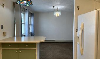 4447 E 6th Ave, Anchorage, AK 99508