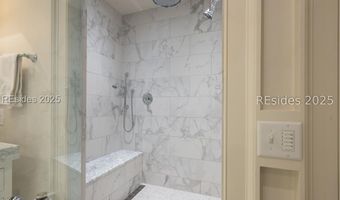 454 Corley St, Bluffton, SC 29910