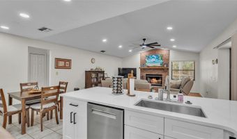 1680 VARNER Ct, Bartow, FL 33830