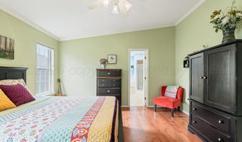 5805 Syracuse Dr, Amarillo, TX 79109
