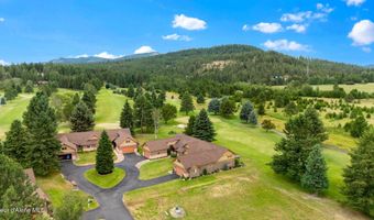 85 Bellflower Ct, Blanchard, ID 83804