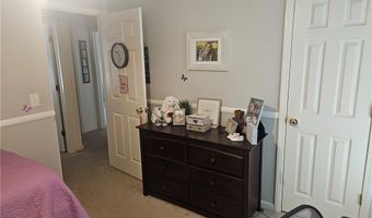 108 Grindstone Way, Anderson, SC 29625