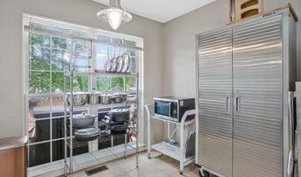 648 HOWARDS Loop 19, Annapolis, MD 21401
