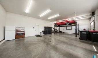 1604 W River Bend St, Brandon, SD 57005