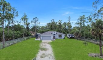 2021 Hines Ave, Alva, FL 33920
