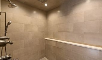 5730 Jackson Creek Rd, Bozeman, MT 59715