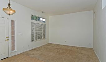 1518 Sequoia St, Dayton, NV 89403