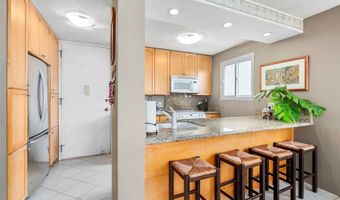 98-099 Uao Pl 2001, Aiea, HI 96701
