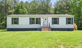 1026 Old Grist Mill Rd, Appomattox, VA 24522