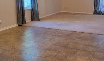 51 N 370 E, American Fork, UT 84003