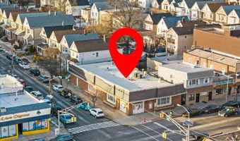 861-863 BROADWAY, Bayonne, NJ 07002