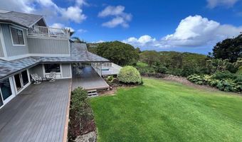 75-798 C Hiona St, Holualoa, HI 96725