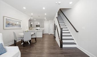 43476 STONEWOOD CROSSING Ter, Ashburn, VA 20148