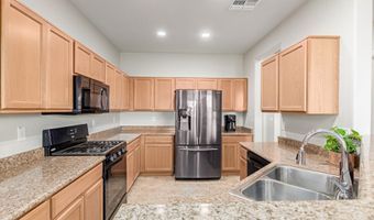 26126 W PIUTE Ave, Buckeye, AZ 85396