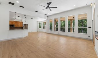 3884 County Road 401, Alvarado, TX 76009