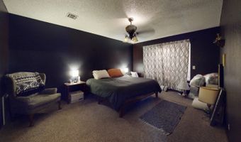 2100 Mockingbird Ln, McAlester, OK 74501