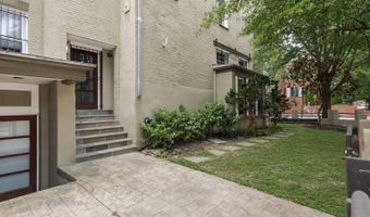 1429 5TH St NW, Washington, DC 20001