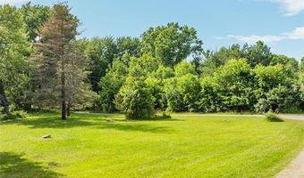 2344 Rochester Rd, Addison Twp., MI 48367
