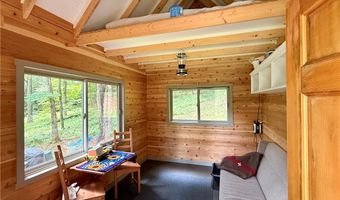 253 Davis Hollow Rd, Andes, NY 13731