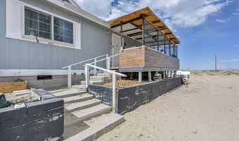 8860 Brush Garden Dr, Fallon, NV 89406