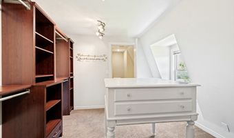 3959 W 13800 S, Bluffdale, UT 84065