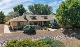 918 W Talia Way, Chino Valley, AZ 86323