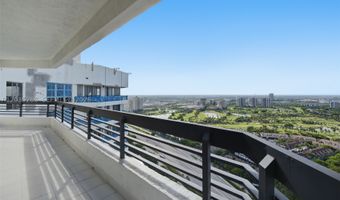 3500 Mystic Pointe Dr PH5, Aventura, FL 33180