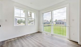 169 N RIDGEBROOK Dr, Felton, DE 19943
