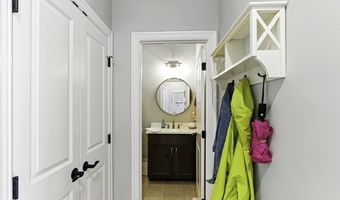 139 Bellwood Cir 139, Bellingham, MA 02019