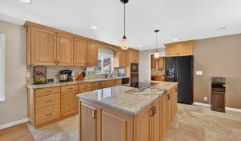 563 E 350 N, Bountiful, UT 84010