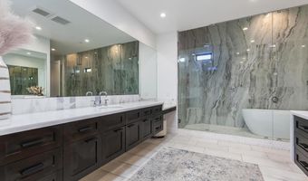 328 AMY Way, Alpine, CA 91901